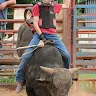 outlawx5