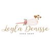 leyladenisse_cakeshop