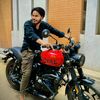 hmhossain002