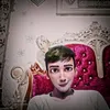 riskian28
