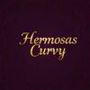 hermosascurvy
