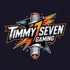 timmy1seven