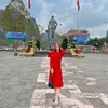 gaimaudan1998