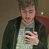 mike.da