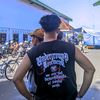 dickysudahtobat31