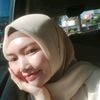 widi.36