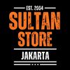 sultanstorejakarta