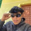 sunil.bhujel10