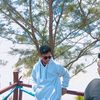 nall_39