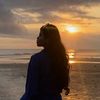 itsme.demarl