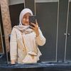 dwimayangsari61