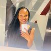 Boniswa Moto👩🏽‍⚖️📻
