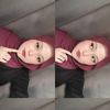 bellanadyannisa