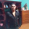 edgarrcen
