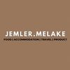 jemler.review