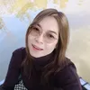 panbubpharmay