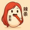kevonzhong