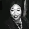 roseblak01