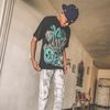 juancarloshernand716