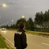 capypaboy