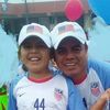 cesarsan72
