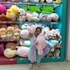 cung_ngoc