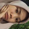 anjunn._