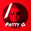 Patty G