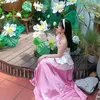 thuybi0811