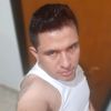 whilmer_barahona