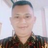 joko_arrasyid