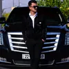 alalwani18