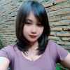 asti.97