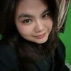 muchtalk_