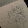 takikaharuko_