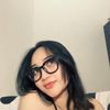 geminigirl_.06