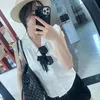 ltyy.1611