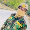 nalaeye2346