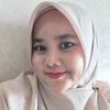 fi_siw