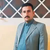 abuanharaljabouri