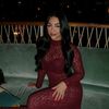 natashagrewal