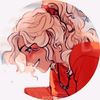 foreheadkissess