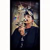 ابو عسكر 🚬🩻