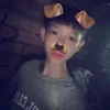 gianglenxa22