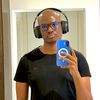 shaunlukhele