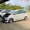 panglimakambing30
