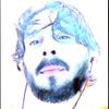 diyar.e.ishq_