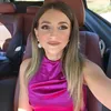 manuelatinnirello