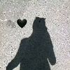 user4837420276082