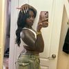 brethefinest_